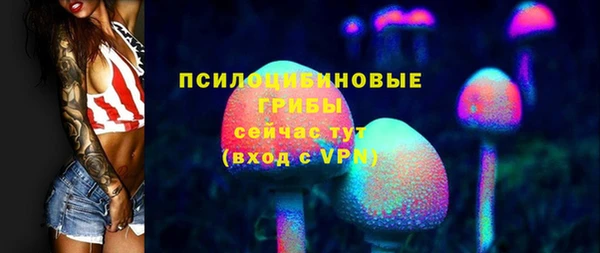 Альфа ПВП Беломорск