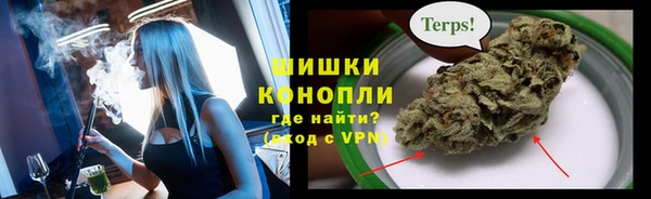 круглые Белоозёрский