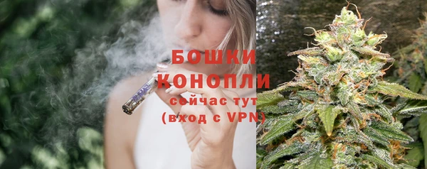 Альфа ПВП Беломорск
